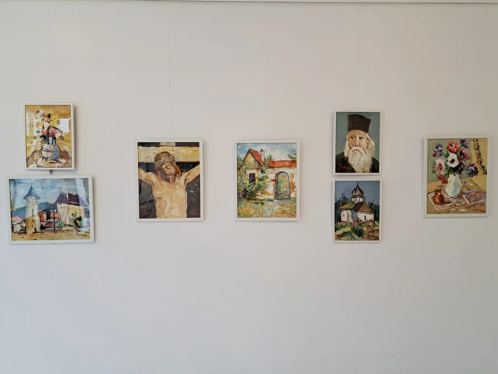 Expoziție dumitru bezem – fotografia 10
