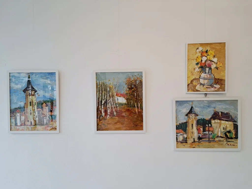 Expoziție dumitru bezem – fotografia 9