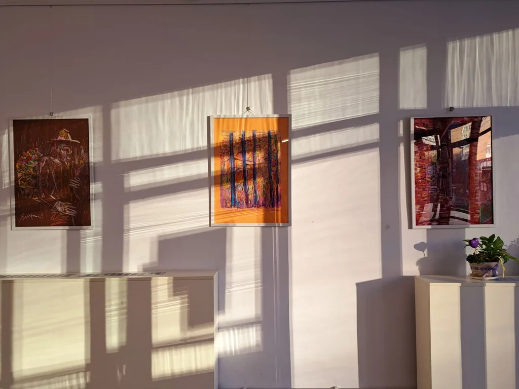 Expoziție dumitru bezem – fotografia 16