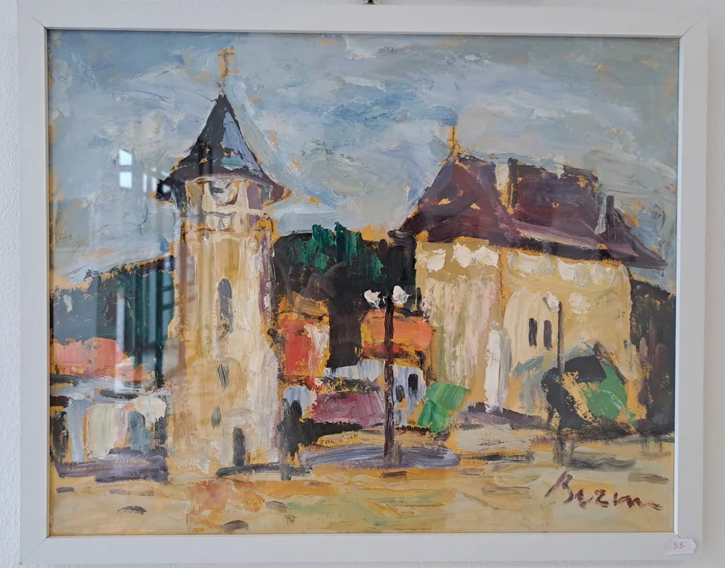 Expoziție dumitru bezem – fotografia 15