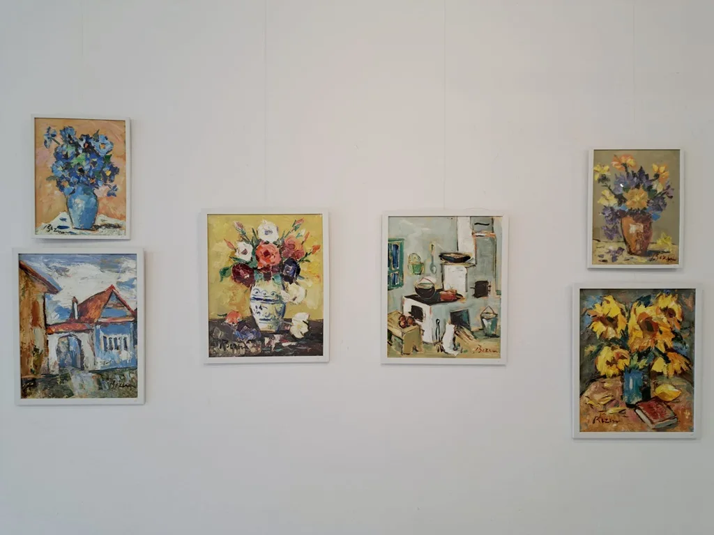 Expoziție dumitru bezem – fotografia 14