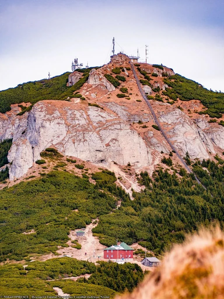 Excellence in Developing Tourism in Neamț at the 9th Edition – photo 19