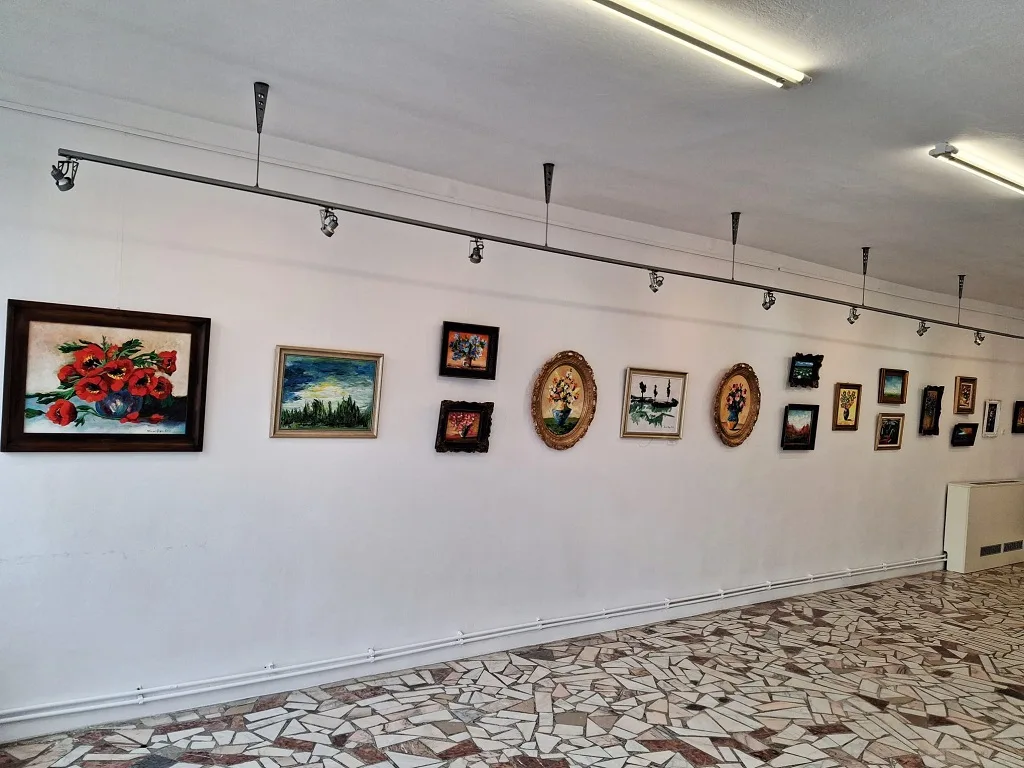 Expoziție Lucian Gogu Craiu – fotografia 3