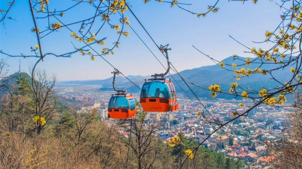 Photo credit: @Visit Piatra-Neamț
