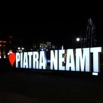 Photo credit: @Visit Piatra-Neamț