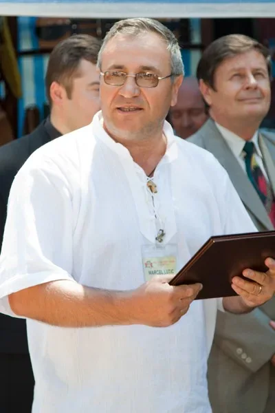Lada cu Zestre 2011