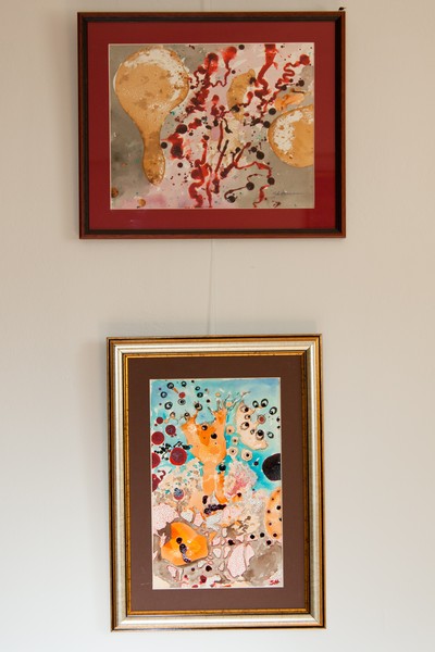 Galeria Era Piatra Neamt