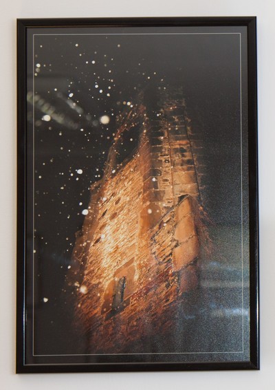 Galeria Era Piatra Neamt