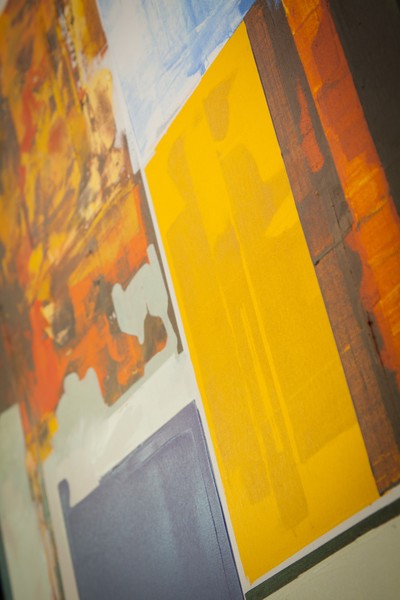 Galeria Era Piatra Neamt
