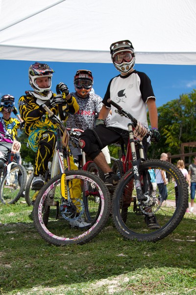 Tare ca piatra 6 2011