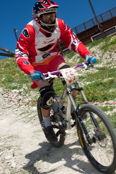 Tare ca piatra 6 2011
