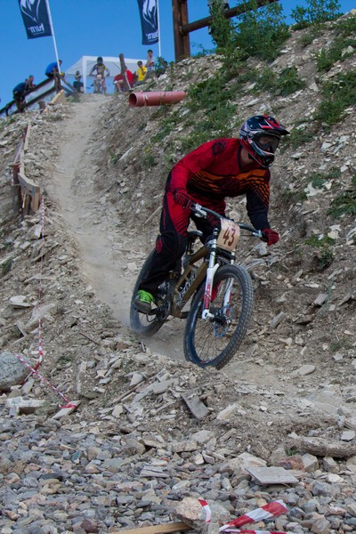 Tare ca piatra 6 2011