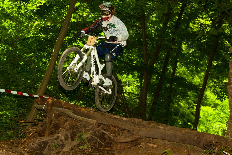 Tare ca piatra 6 2011