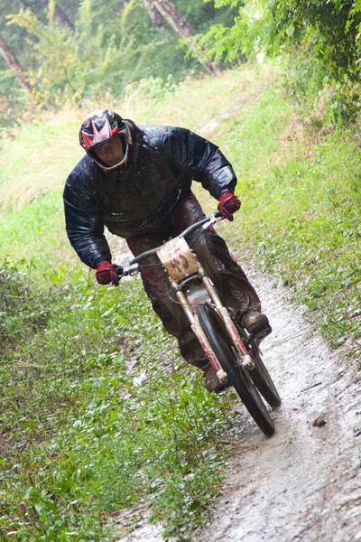 Tare ca piatra 6 2011