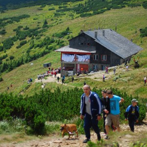 sarbatoare-pe-ceahlau