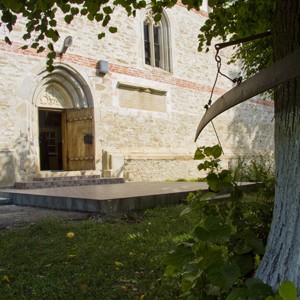 manastirea-razboieni-jertfa-2011