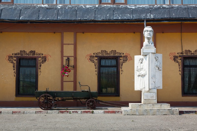 Zona Sabaoani