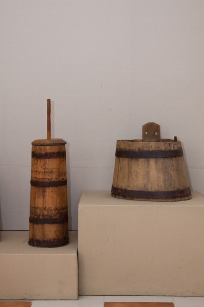 Zona Sabaoani