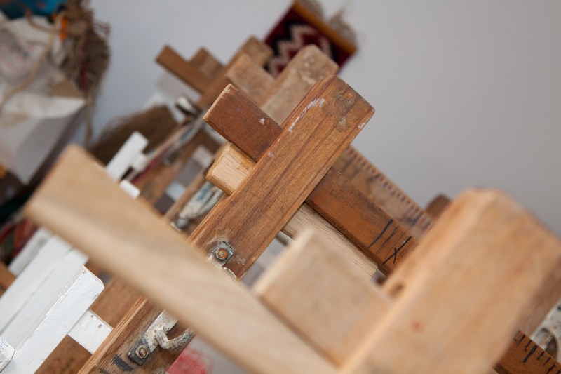 Zona Sabaoani