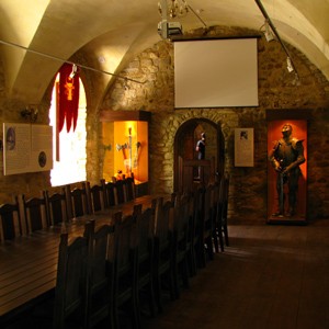 festival-de-lauta-cetatea-neamtului