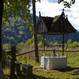attractions-roznov-area
