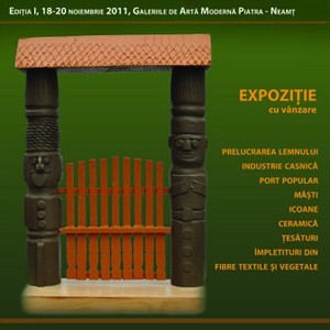 gala-artei-traditionale-premii-2011