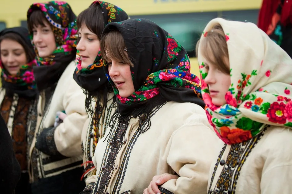 Steaua sus rasare Festival 2011