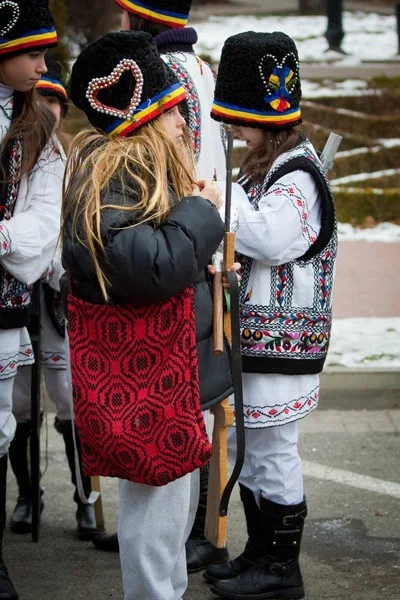 Steaua sus rasare Festival 2011