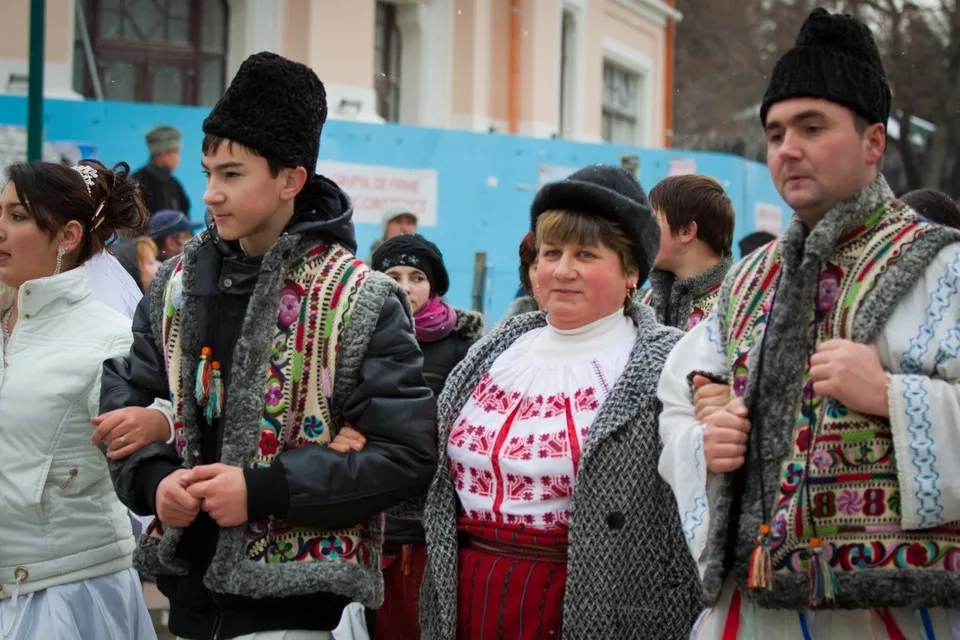 Steaua sus rasare Festival 2011