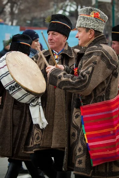 Steaua sus rasare Festival 2011