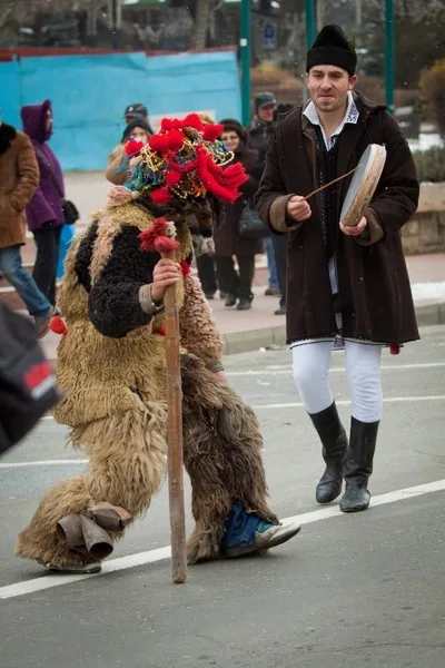 Steaua sus rasare Festival 2011