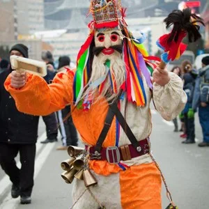 Steaua-sus-rasare-festival-2011