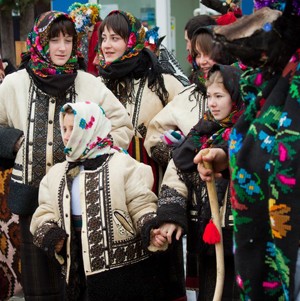 festival-traditii-roman