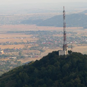 program-filmul-de-piatra-2012