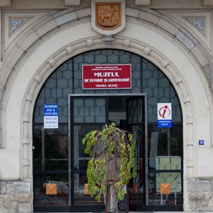 08-ziua-internationala-a-muzeelor-2012