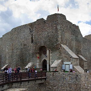 04-zilele-cetatii-neamt-2012