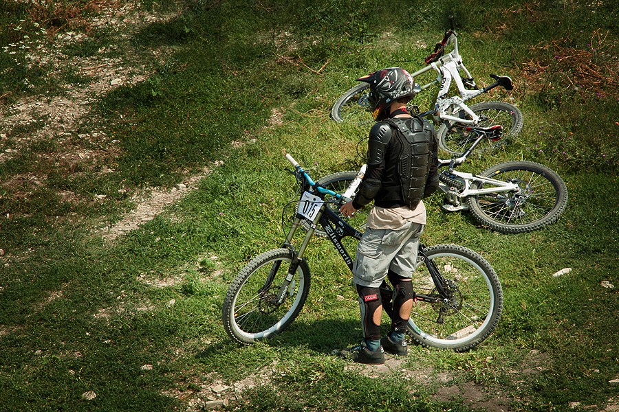 Tare ca Piatra 2012