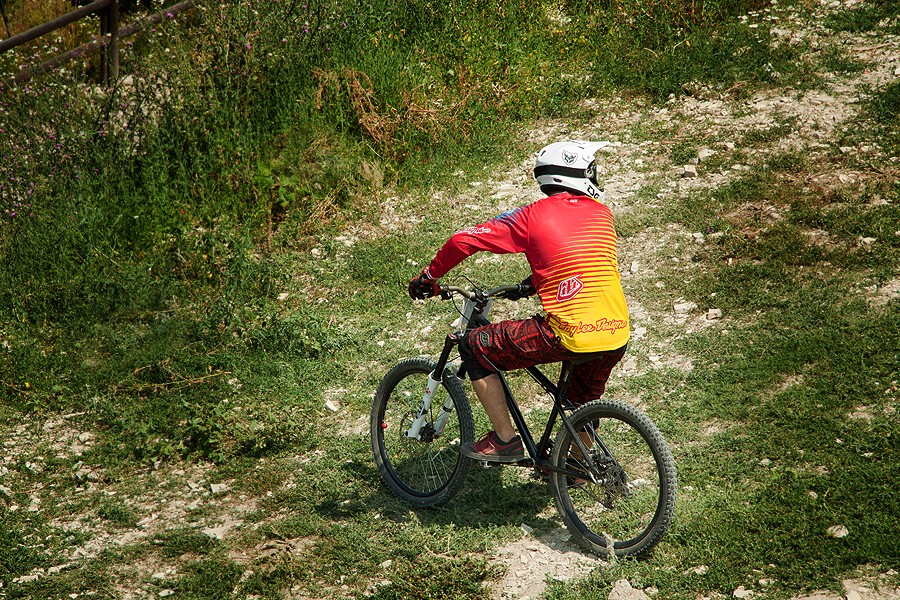 Tare ca Piatra 2012