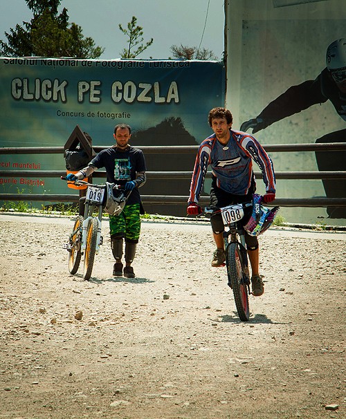 Tare ca Piatra 2012