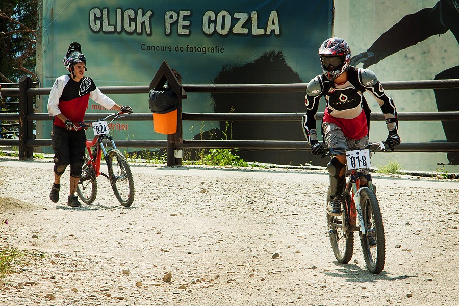Tare ca Piatra 2012