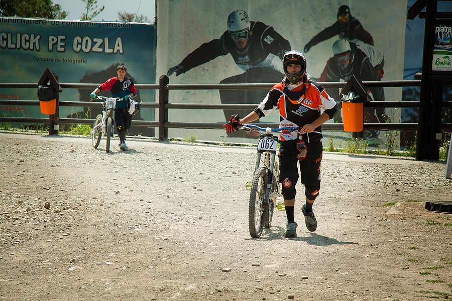 Tare ca Piatra 2012