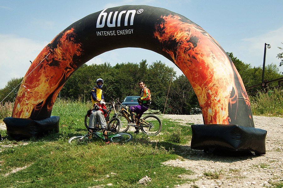Tare ca Piatra 2012
