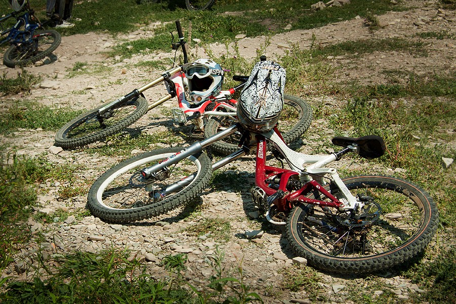 Tare ca Piatra 2012