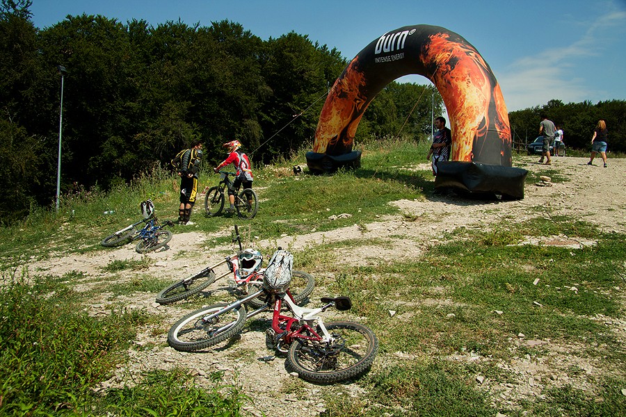 Tare ca Piatra 2012