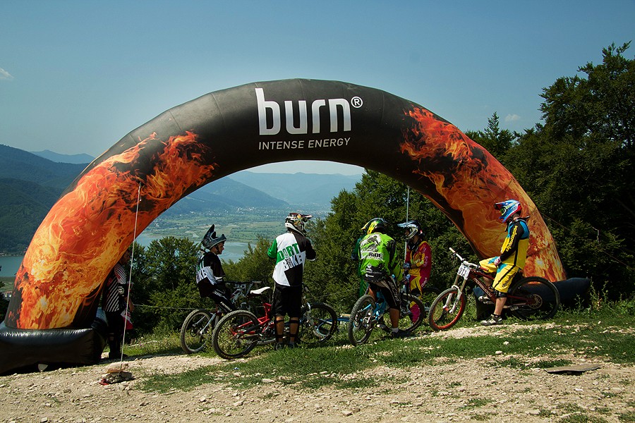 Tare ca Piatra 2012