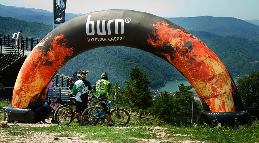 Tare ca Piatra 2012