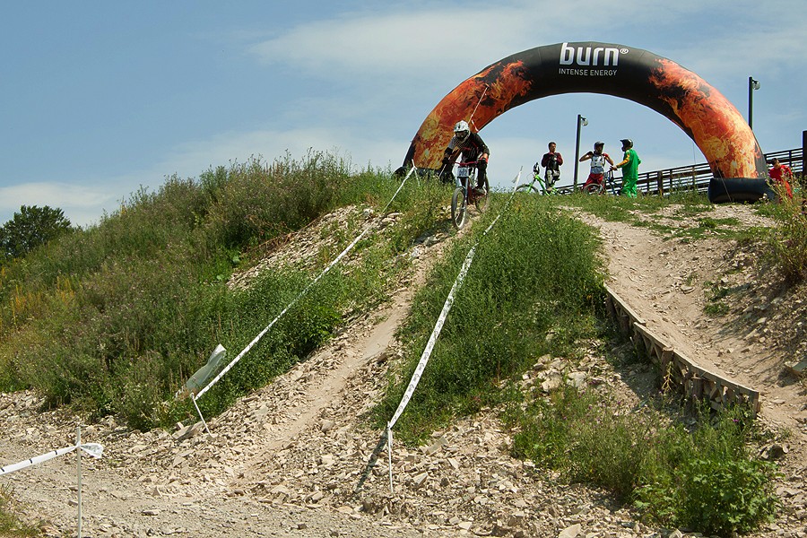 Tare ca Piatra 2012