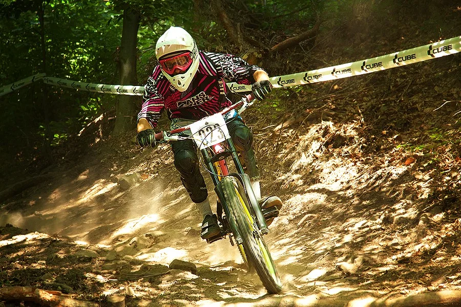 Tare ca Piatra 2012