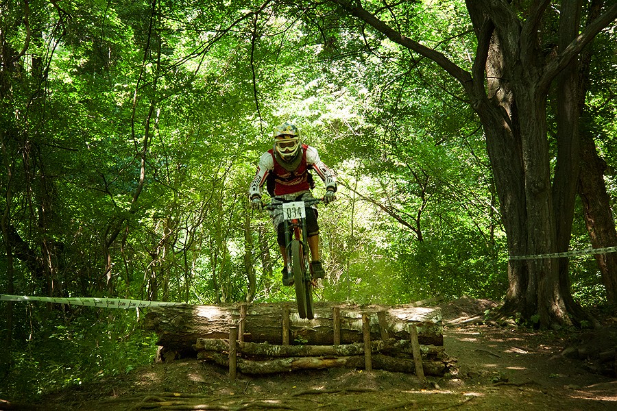 Tare ca Piatra 2012