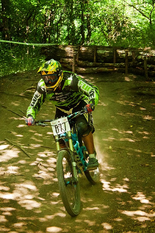 Tare ca Piatra 2012